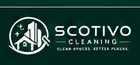 Scotivo Cleaning logo